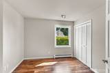 5927 Chennault Beach Drive - Photo 19