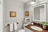 5927 Chennault Beach Drive - Photo 20