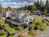 5927 Chennault Beach Drive - Photo 3