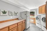 5927 Chennault Beach Drive - Photo 21