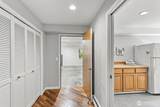 5927 Chennault Beach Drive - Photo 22