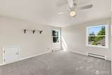 5927 Chennault Beach Drive - Photo 23