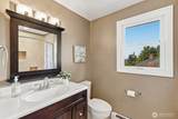 5927 Chennault Beach Drive - Photo 24