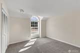 5927 Chennault Beach Drive - Photo 25