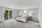 5927 Chennault Beach Drive - Photo 26