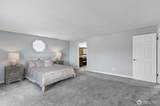 5927 Chennault Beach Drive - Photo 27