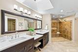 5927 Chennault Beach Drive - Photo 28
