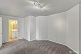 5927 Chennault Beach Drive - Photo 29