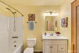 5927 Chennault Beach Drive - Photo 30