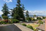 5927 Chennault Beach Drive - Photo 4