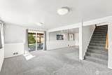 5927 Chennault Beach Drive - Photo 31