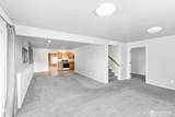5927 Chennault Beach Drive - Photo 32