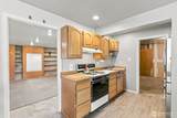 5927 Chennault Beach Drive - Photo 33