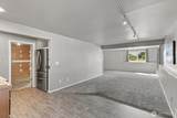 5927 Chennault Beach Drive - Photo 34