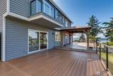 5927 Chennault Beach Drive - Photo 35