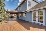 5927 Chennault Beach Drive - Photo 36