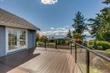 5927 Chennault Beach Drive - Photo 37