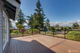 5927 Chennault Beach Drive - Photo 38