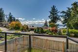 5927 Chennault Beach Drive - Photo 39