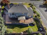 5927 Chennault Beach Drive - Photo 40