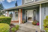 5927 Chennault Beach Drive - Photo 5
