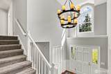 5927 Chennault Beach Drive - Photo 7