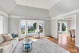 5927 Chennault Beach Drive - Photo 8