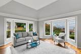 5927 Chennault Beach Drive - Photo 9