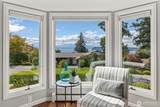 5927 Chennault Beach Drive - Photo 10
