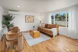27011 128th Pl Se - Photo 2