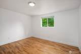 27011 128th Pl Se - Photo 12