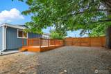 27011 128th Pl Se - Photo 16