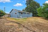 27011 128th Pl Se - Photo 17
