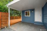 27011 128th Pl Se - Photo 19