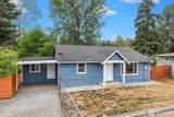 27011 128th Pl Se - Photo 21