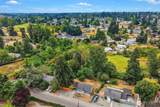27011 128th Pl Se - Photo 22