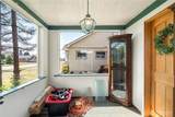 604 Simpson Avenue - Photo 2
