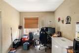 604 Simpson Avenue - Photo 11
