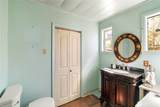 604 Simpson Avenue - Photo 12