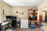 604 Simpson Avenue - Photo 13