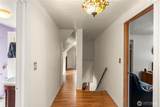 604 Simpson Avenue - Photo 14