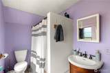 604 Simpson Avenue - Photo 15