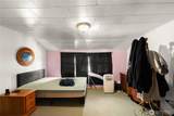 604 Simpson Avenue - Photo 18