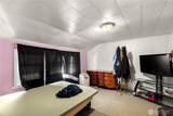 604 Simpson Avenue - Photo 19