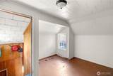 604 Simpson Avenue - Photo 20