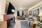604 Simpson Avenue - Photo 3