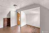 604 Simpson Avenue - Photo 21