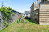 604 Simpson Avenue - Photo 22