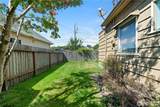 604 Simpson Avenue - Photo 23