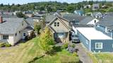 604 Simpson Avenue - Photo 24